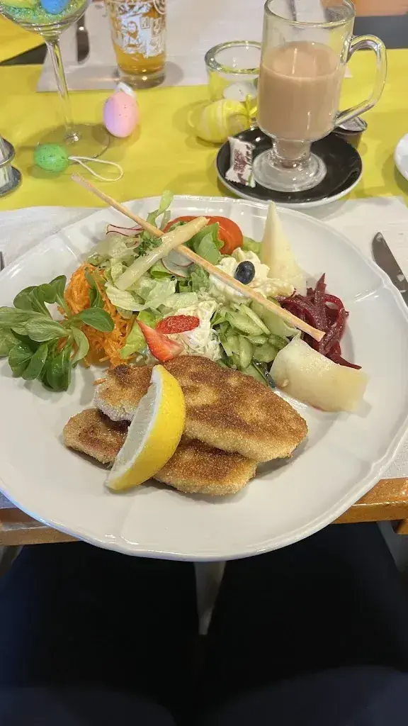 Menu_Windstock_Rickenbach b_image_4