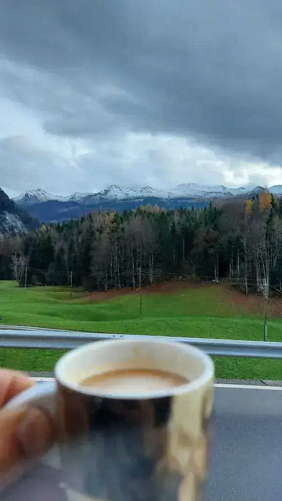 Menu_Windstock_Rickenbach b_image_5