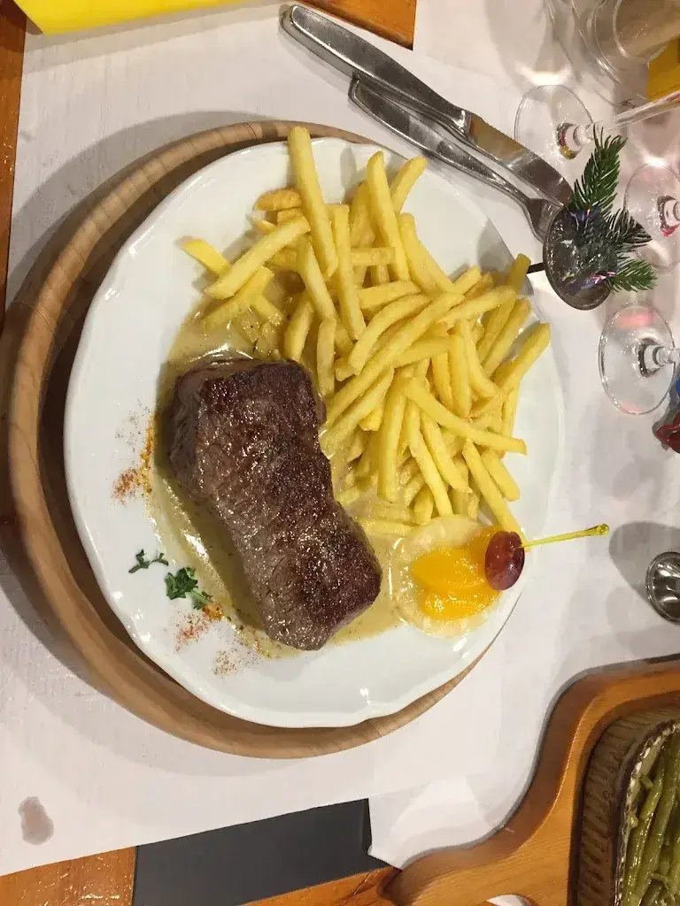 Menu_Windstock_Rickenbach b_image_6