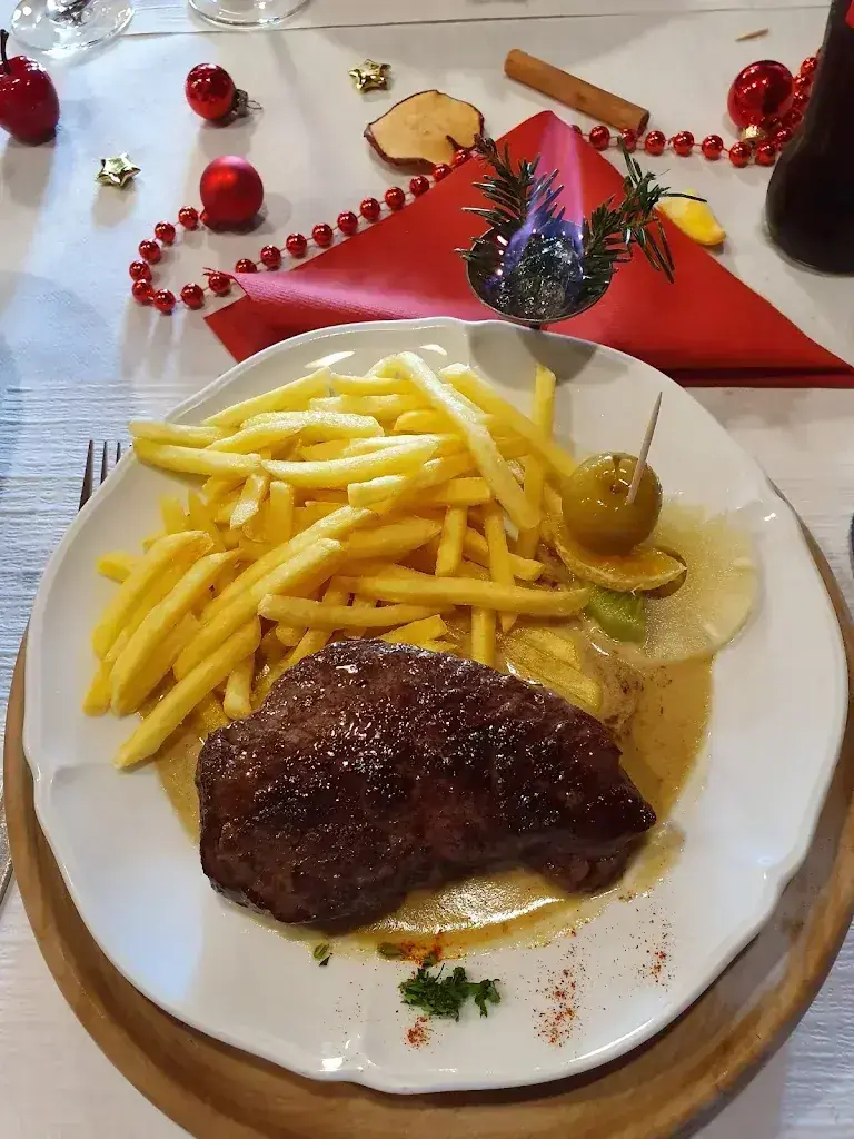 Menu_Windstock_Rickenbach b_image_7