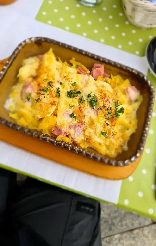 Menu_Windstock_Rickenbach b_image_8