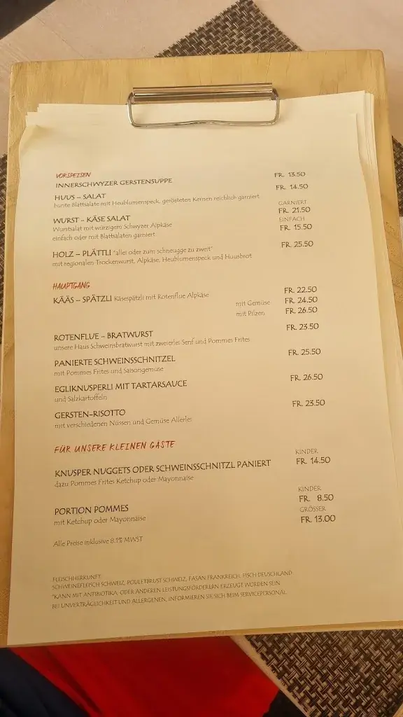 Gipfelstubli_Rickenbach b_menu_image_1