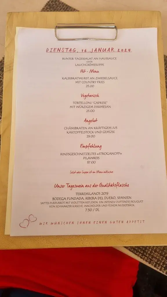 Menu_Gipfelstubli_Rickenbach b_image_2