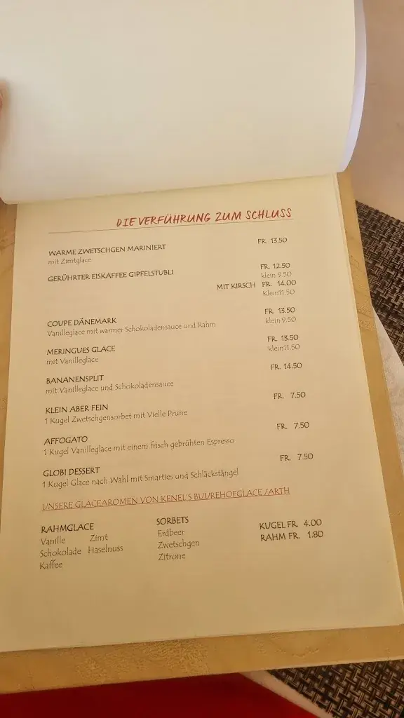 Menu_Gipfelstubli_Rickenbach b_image_3