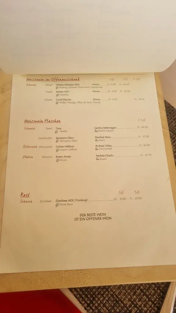 Menu_Gipfelstubli_Rickenbach b_image_4