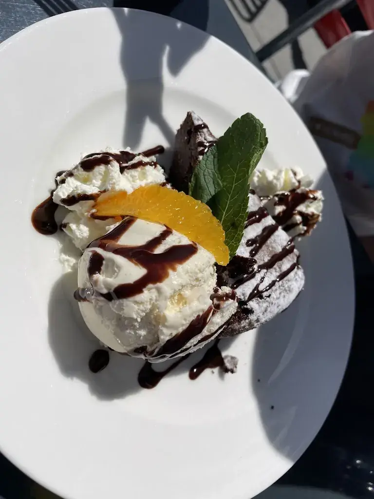 Menu_Gipfelstubli_Rickenbach b_image_5