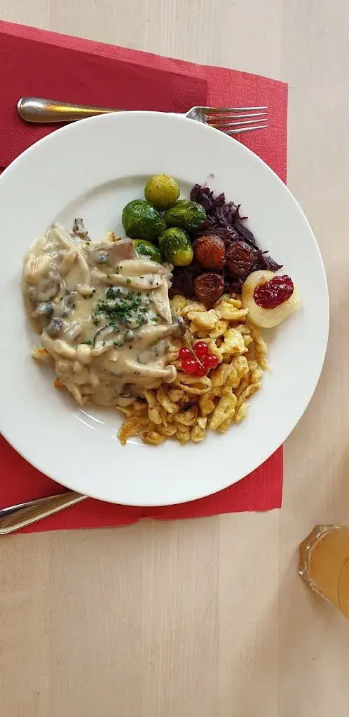 Menu_Gipfelstubli_Rickenbach b_image_6