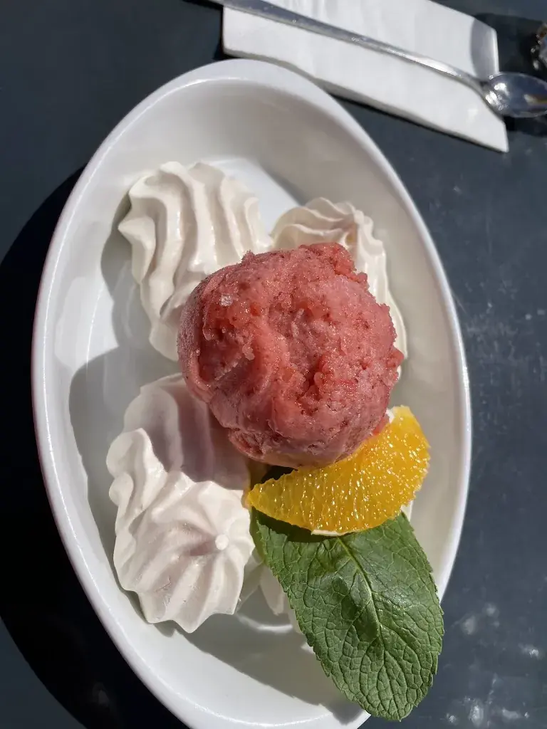 Menu_Gipfelstubli_Rickenbach b_image_7