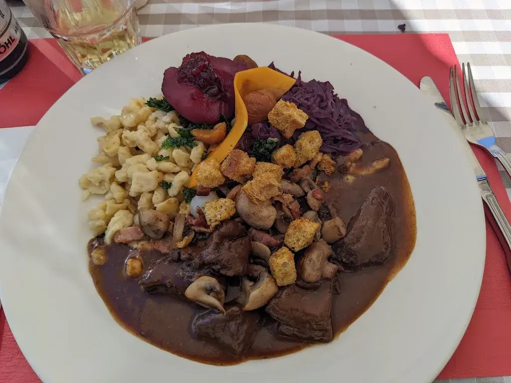 Menu_Gipfelstubli_Rickenbach b_image_8