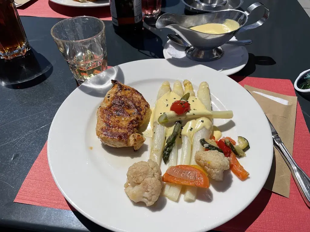 Menu_Gipfelstubli_Rickenbach b_image_9