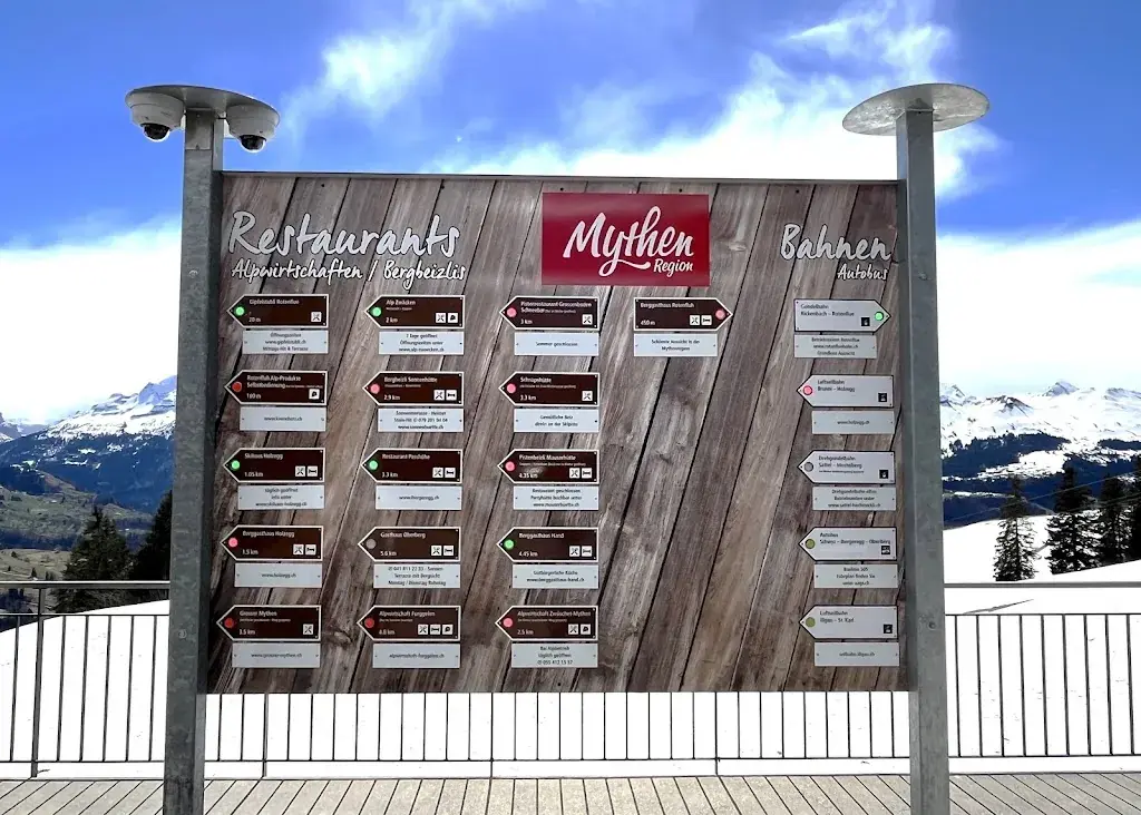 Christian Tohmé_Gipfelstubli_Rickenbach b_review