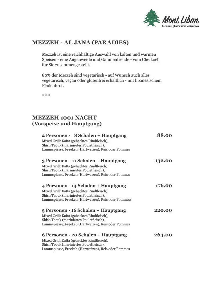 Menu_Mont Lebanon_Bern_image_2