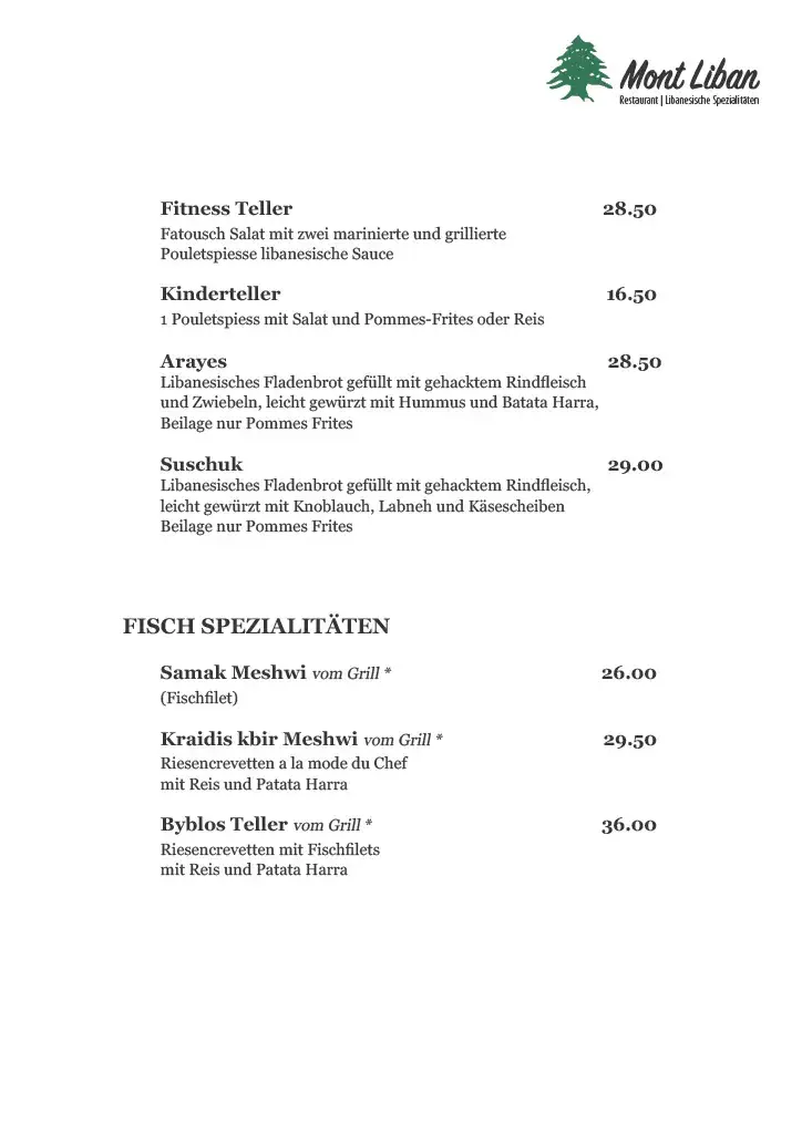 Menu_Mont Lebanon_Bern_image_3