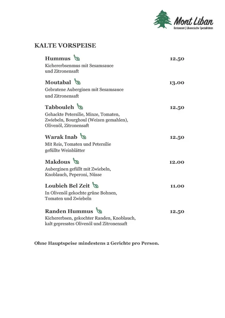 Menu_Mont Lebanon_Bern_image_4