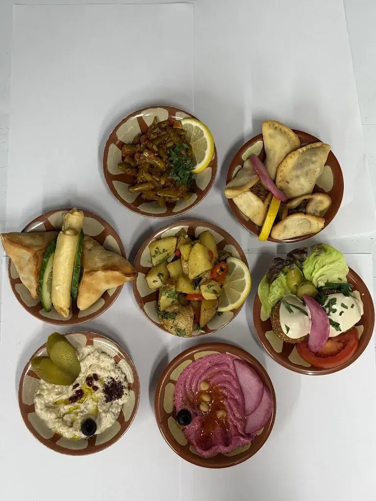 Menu_Mont Lebanon_Bern_image_5