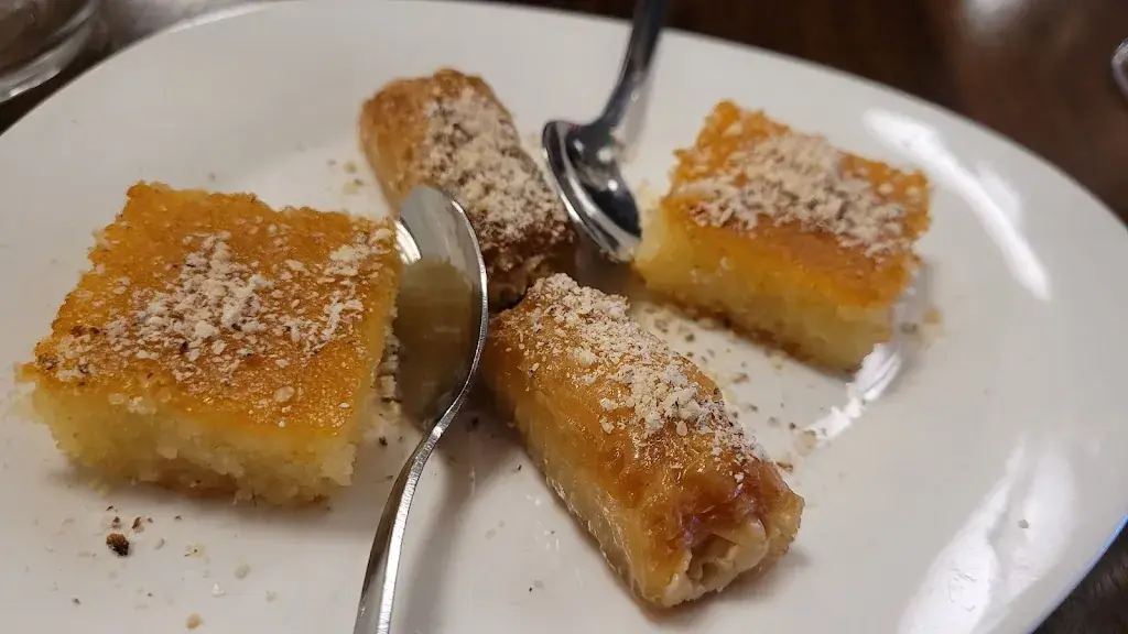 Menu_Mont Lebanon_Bern_image_6