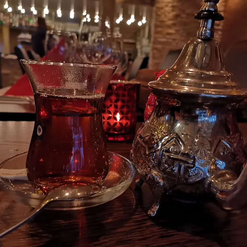 Menu_Mont Lebanon_Bern_image_7