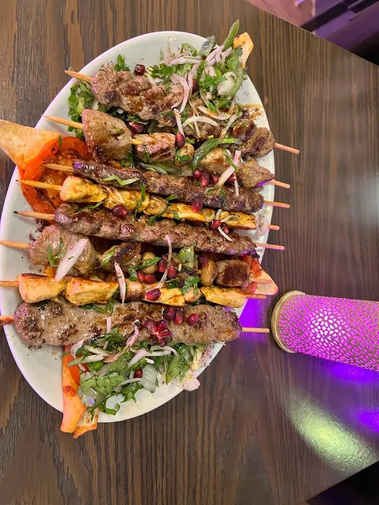 Menu_Mont Lebanon_Bern_image_8