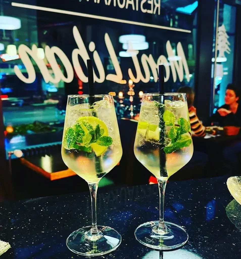 Menu_Mont Lebanon_Bern_image_9