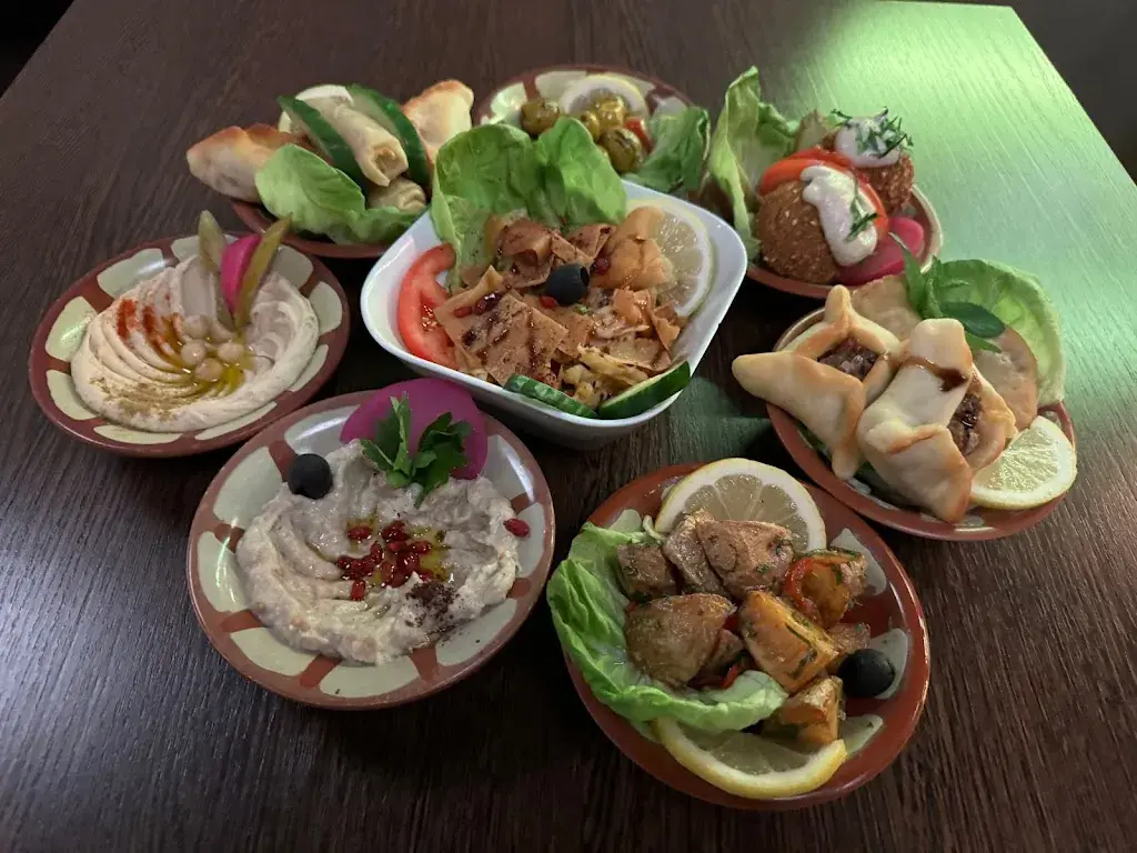 Mont Lebanon_Bern_slider_image_2