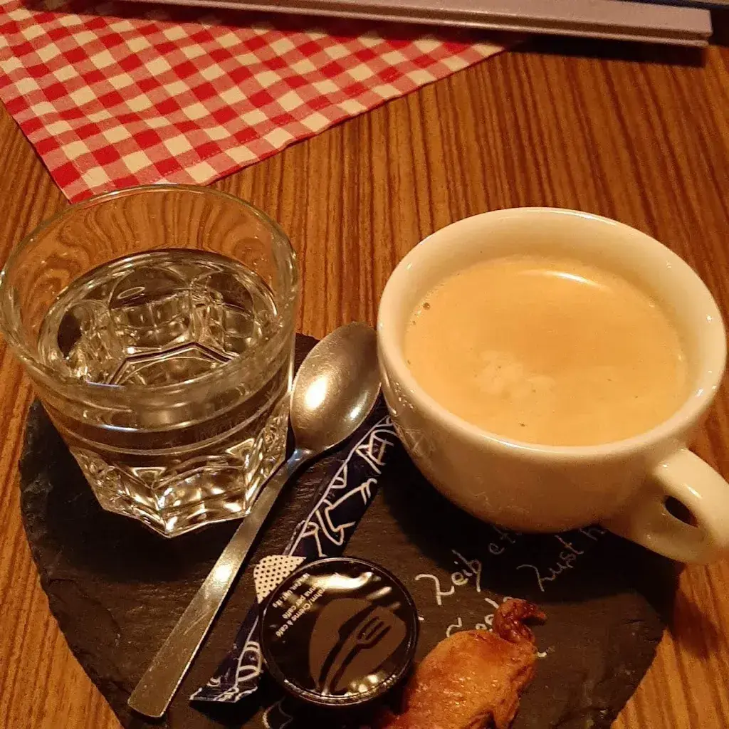 Mauserhütte_Rickenbach_menu_image_1