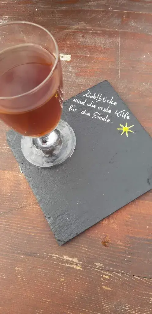 Menu_Mauserhütte_Rickenbach_image_2