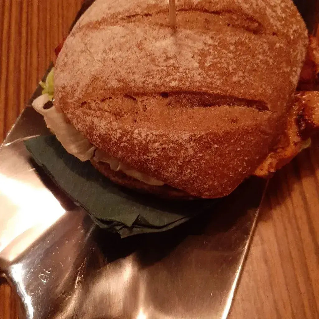 Menu_Mauserhütte_Rickenbach_image_3