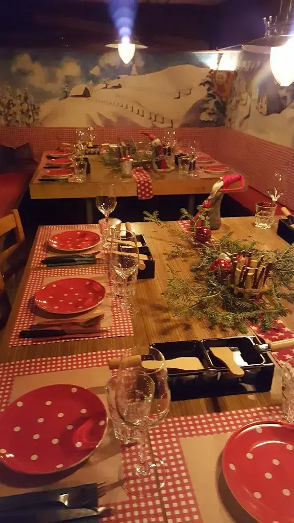 Menu_Mauserhütte_Rickenbach_image_4