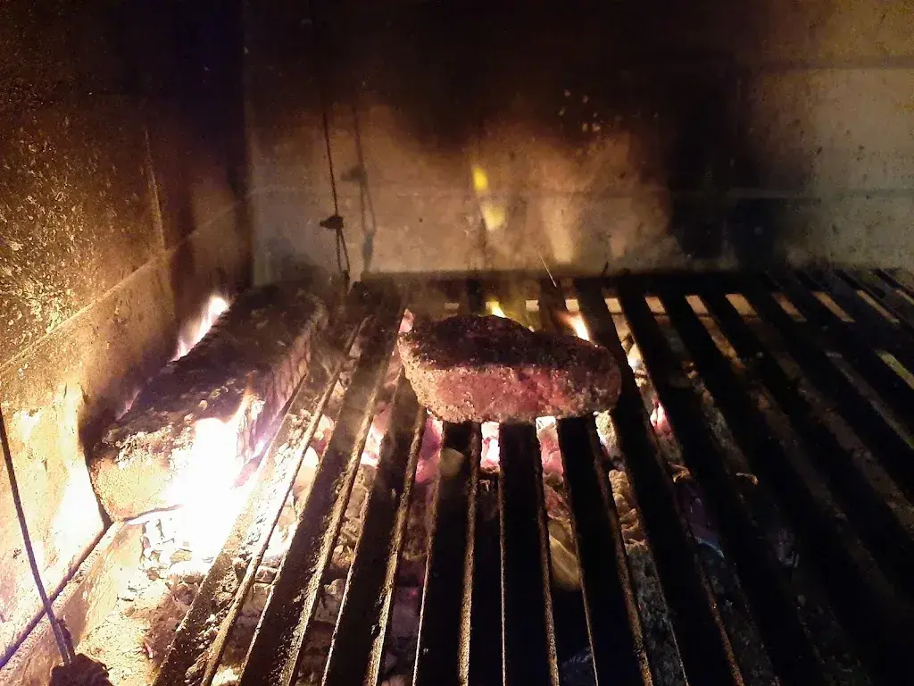 Menu_Mauserhütte_Rickenbach_image_5