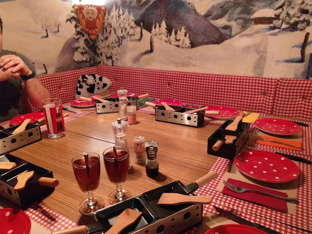 Menu_Mauserhütte_Rickenbach_image_6