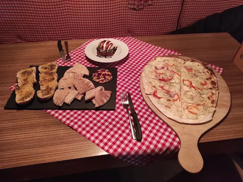 Menu_Mauserhütte_Rickenbach_image_7