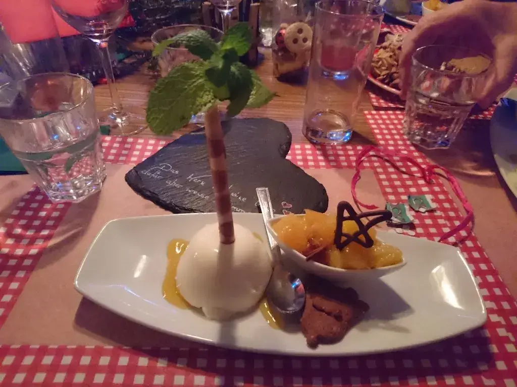 Menu_Mauserhütte_Rickenbach_image_8