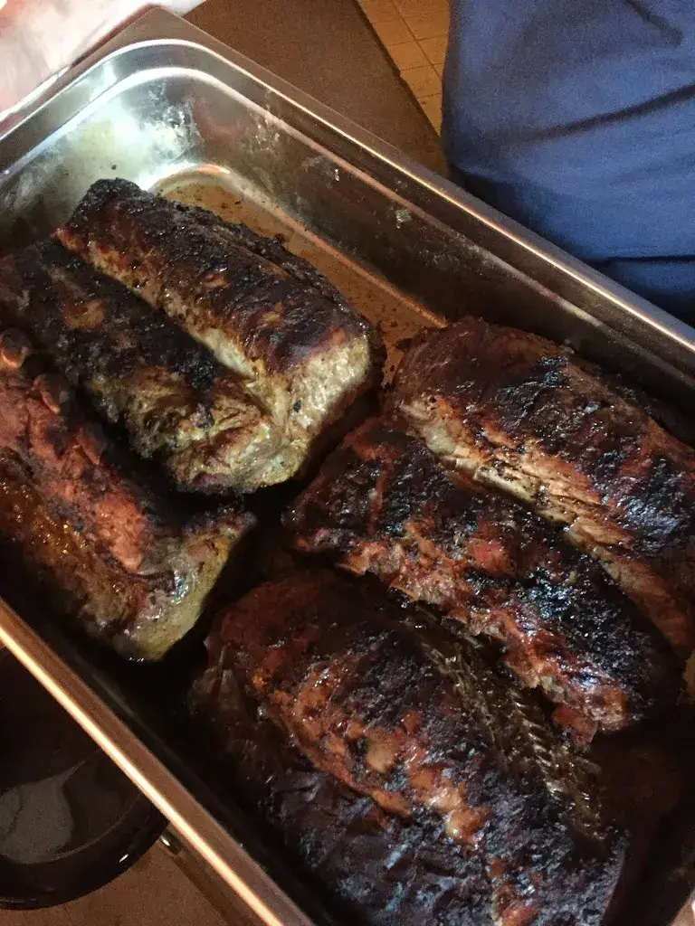 Menu_Mauserhütte_Rickenbach_image_9