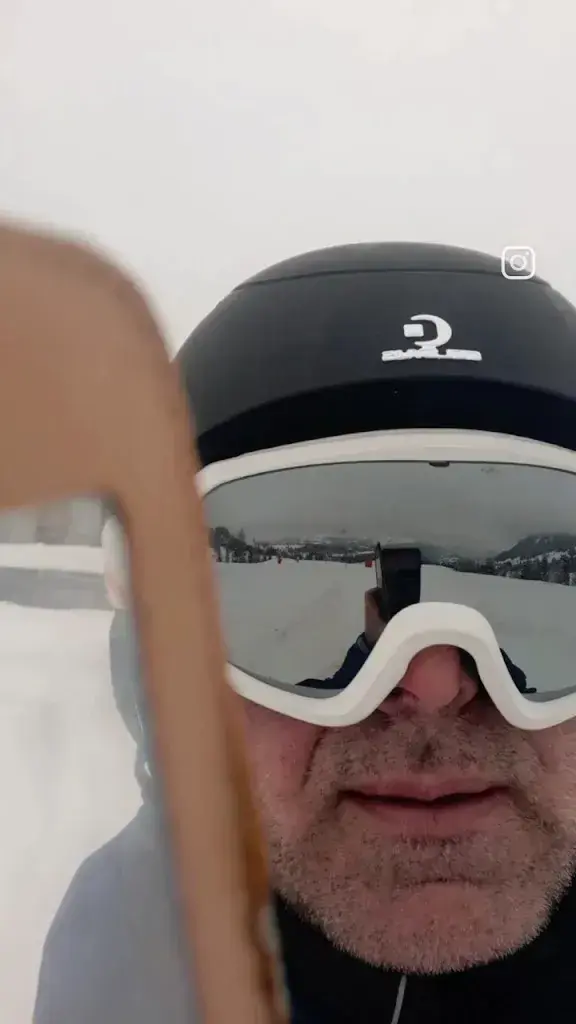 cemal “Cemo” kirici_Mauserhütte_Rickenbach_review