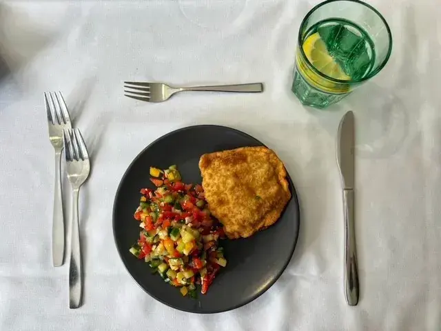 Restaurant Zusammenkunft_Rickenbach_menu_image_1