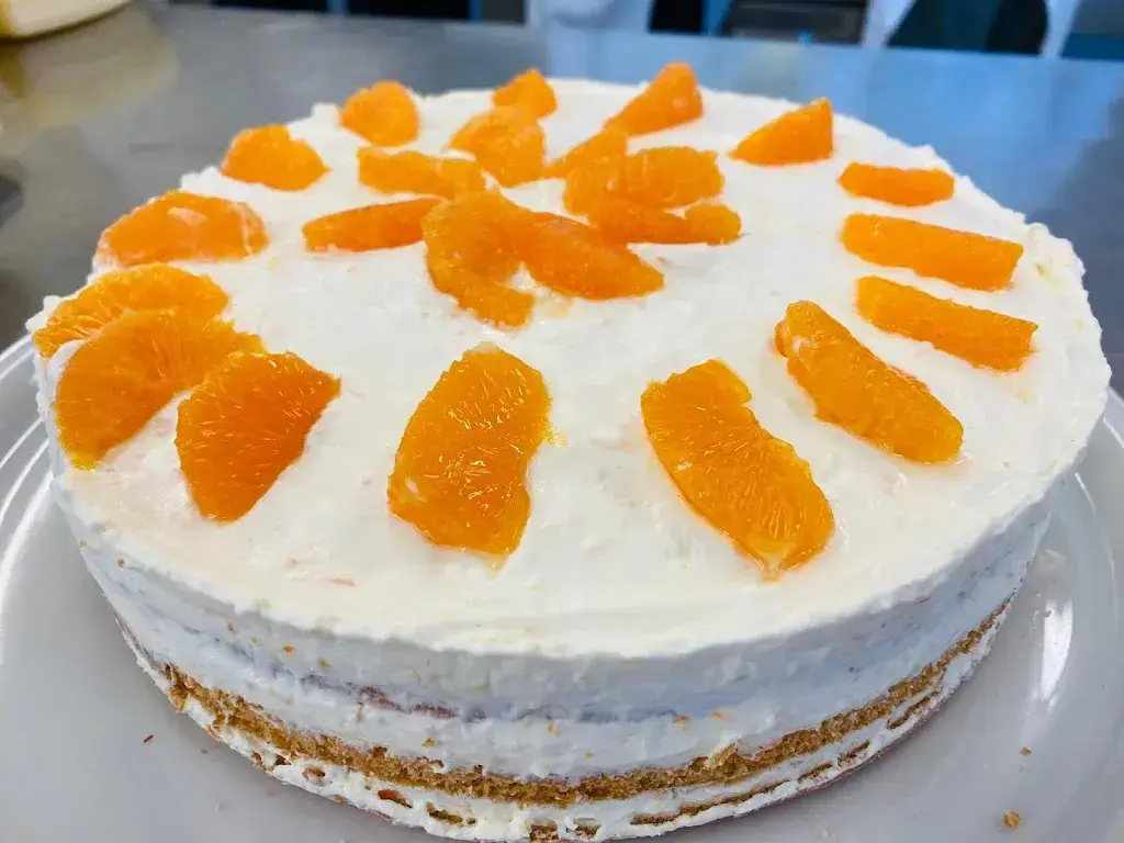 Menu_Restaurant Zusammenkunft_Rickenbach_image_2