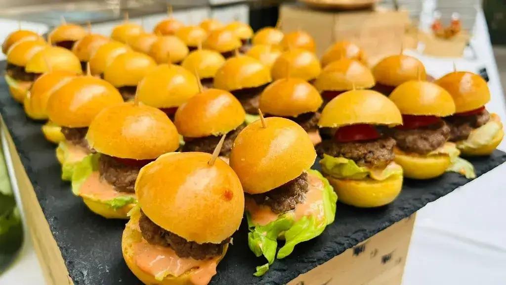 Menu_Restaurant Zusammenkunft_Rickenbach_image_3