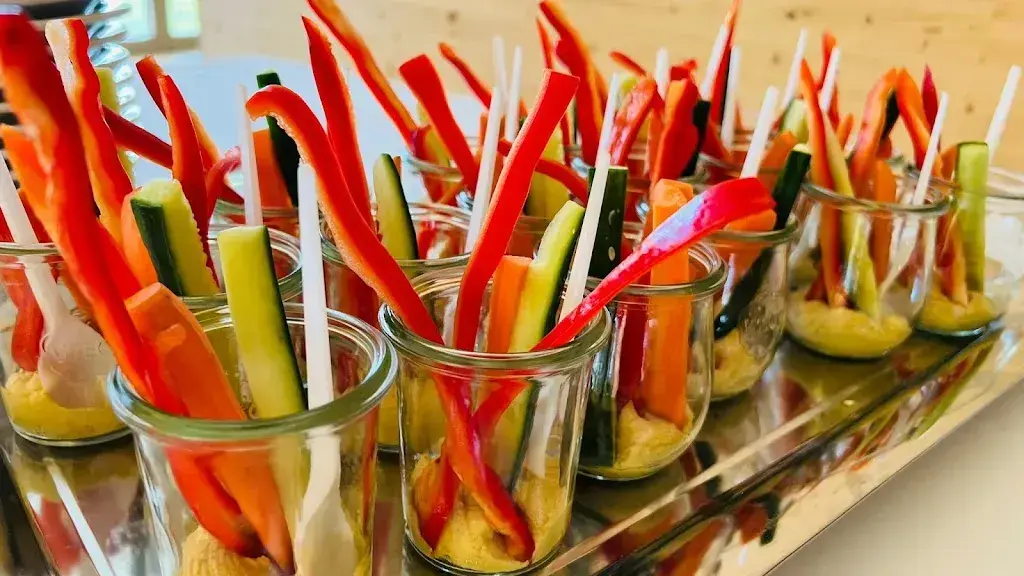 Menu_Restaurant Zusammenkunft_Rickenbach_image_4