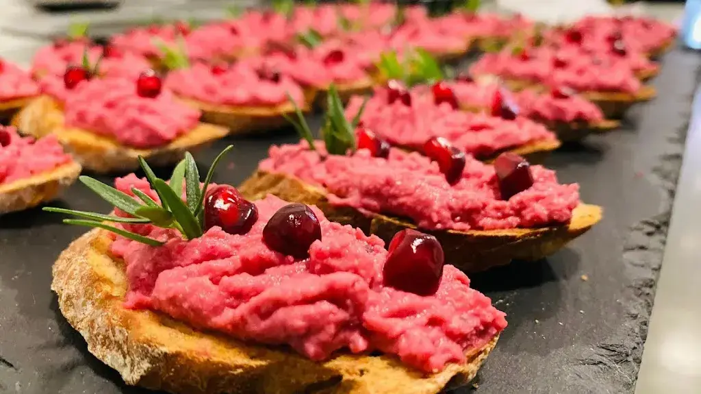 Menu_Restaurant Zusammenkunft_Rickenbach_image_5