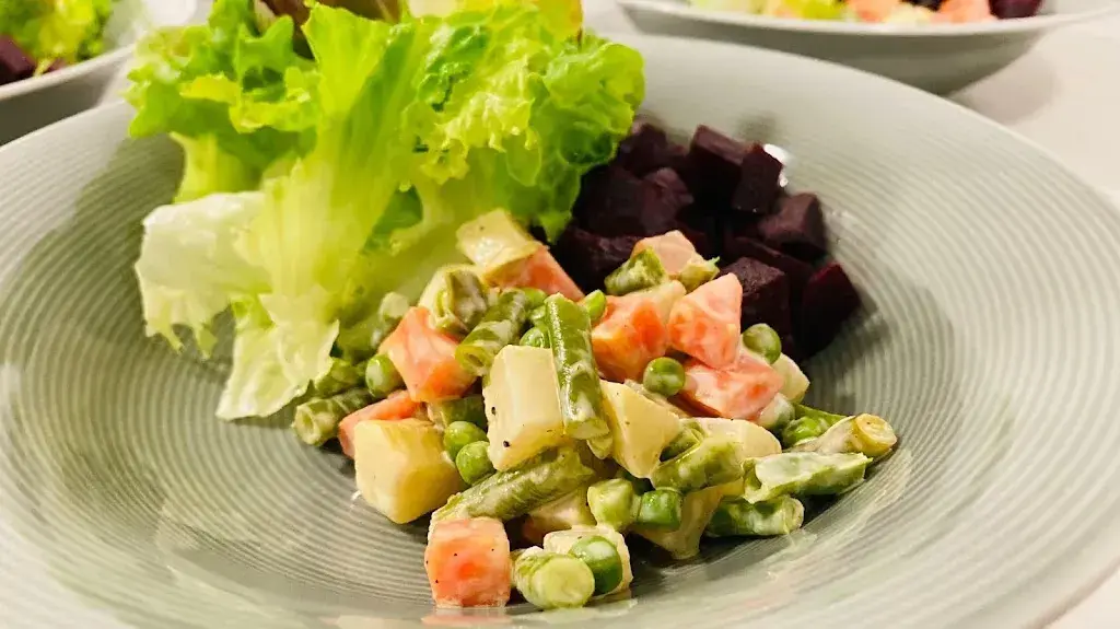 Menu_Restaurant Zusammenkunft_Rickenbach_image_6