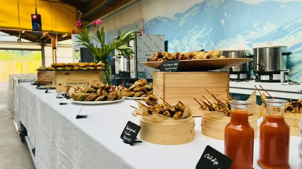 Menu_Restaurant Zusammenkunft_Rickenbach_image_7