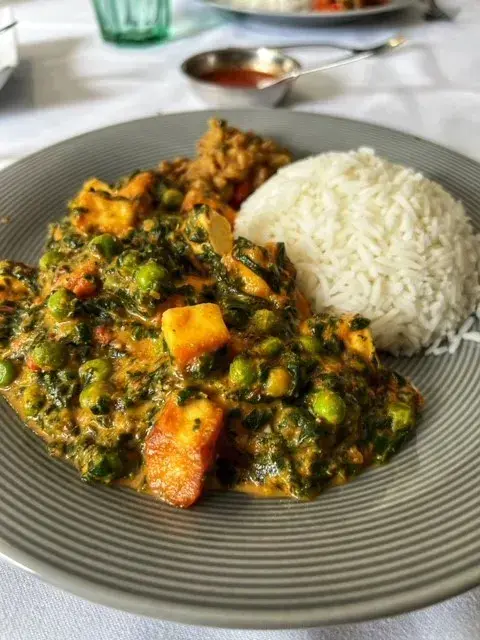 Menu_Restaurant Zusammenkunft_Rickenbach_image_8