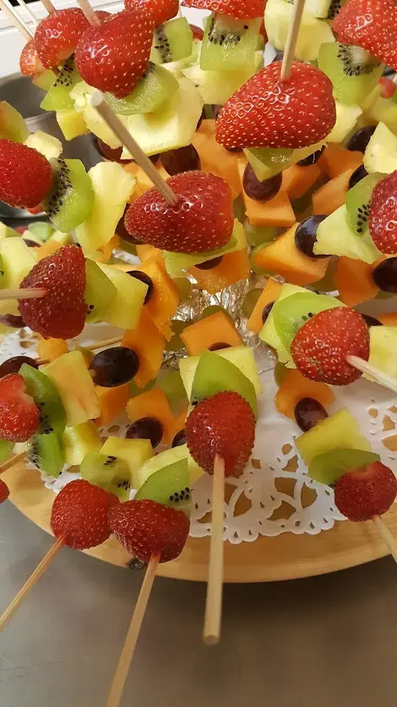 Restaurant Bäsenbeiz_Rickenbach b_menu_image_1