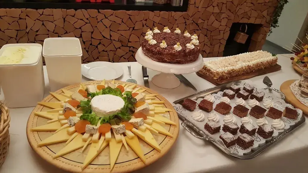 Menu_Restaurant Bäsenbeiz_Rickenbach b_imagen_2