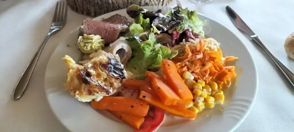 Menu_Restaurant Bäsenbeiz_Rickenbach b_imagen_3