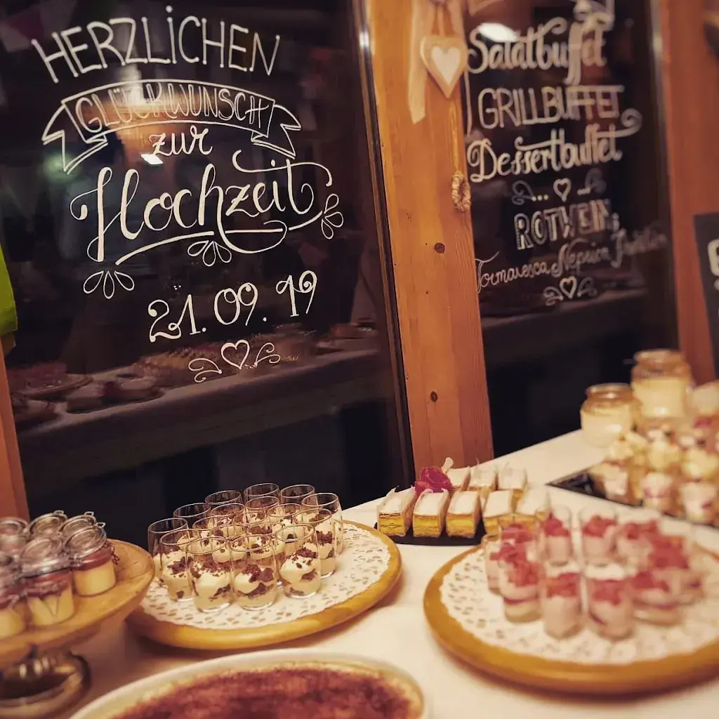 Menu_Restaurant Bäsenbeiz_Rickenbach b_imagen_4