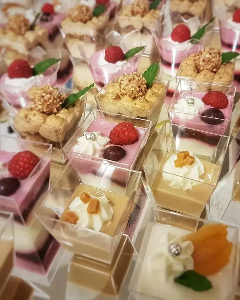 Menu_Restaurant Bäsenbeiz_Rickenbach b_imagen_5