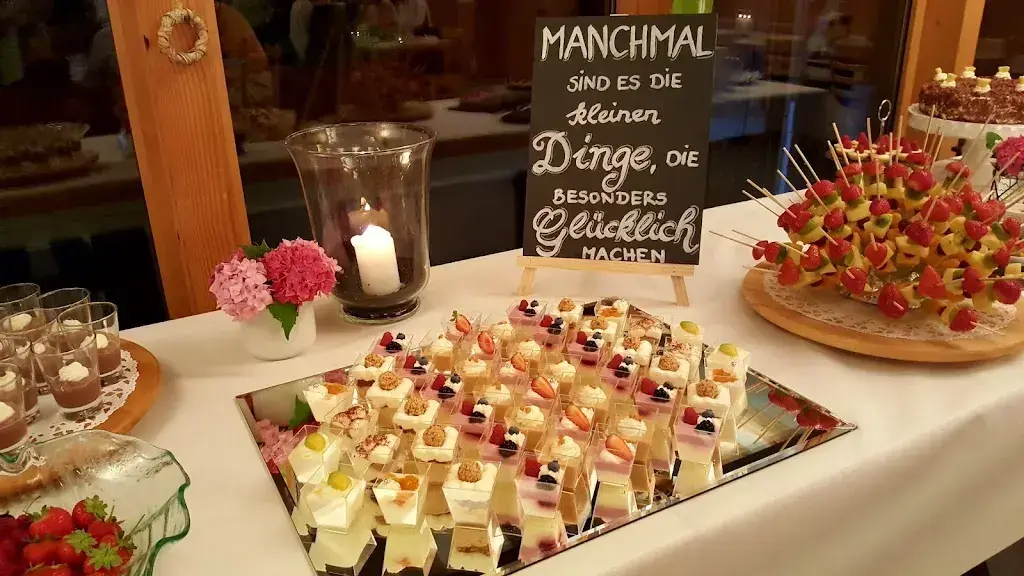 Menu_Restaurant Bäsenbeiz_Rickenbach b_imagen_6