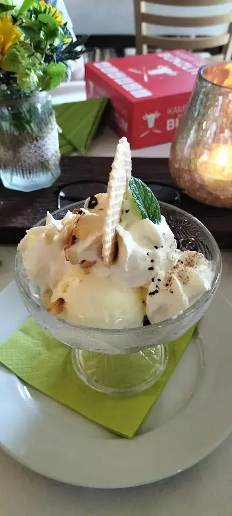 Menu_Restaurant Bäsenbeiz_Rickenbach b_imagen_7