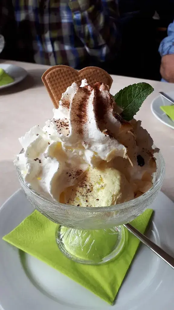 Menu_Restaurant Bäsenbeiz_Rickenbach b_imagen_8